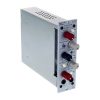 پری آمپ روپرت نیو Rupert Neve Designs 517 - تصویر 4