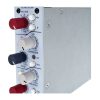 پری آمپ روپرت نیو Rupert Neve Designs 517 - تصویر 5