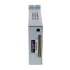 پری آمپ روپرت نیو Rupert Neve Designs 517 - تصویر 6