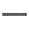 پری آمپ روپرت نیو Rupert Neve Designs Newton