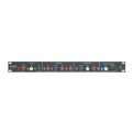 پری آمپ روپرت نیو Rupert Neve Designs Newton