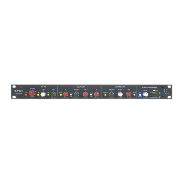 rupert-neve-designs-newton-01-800x800-1.jpg پری آمپ روپرت نیو Rupert Neve Designs Newton - تصویر 1