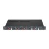 پری آمپ روپرت نیو Rupert Neve Designs Newton - تصویر 2