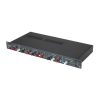 پری آمپ روپرت نیو Rupert Neve Designs Newton - تصویر 3