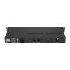 پری آمپ روپرت نیو Rupert Neve Designs Newton - تصویر 5