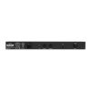 پری آمپ روپرت نیو Rupert Neve Designs Newton - تصویر 6