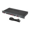 پری آمپ روپرت نیو Rupert Neve Designs Newton - تصویر 8