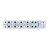 کمپرسور روپرت نیو Rupert Neve Designs Portico II MBP