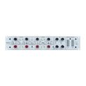 کمپرسور روپرت نیو Rupert Neve Designs Portico II MBP