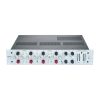 کمپرسور روپرت نیو Rupert Neve Designs Portico II MBP - تصویر 2