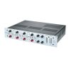 کمپرسور روپرت نیو Rupert Neve Designs Portico II MBP - تصویر 3
