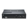 کمپرسور روپرت نیو Rupert Neve Designs Portico II MBP - تصویر 5