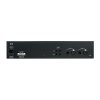 کمپرسور روپرت نیو Rupert Neve Designs Portico II MBP - تصویر 6