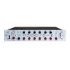 چنل استریپ روپرت نیو Rupert Neve Designs Portico II Channel