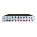چنل استریپ روپرت نیو Rupert Neve Designs Portico II Channel