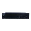 چنل استریپ روپرت نیو Rupert Neve Designs Portico II Channel - تصویر 2