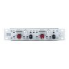 پری آمپ روپرت نیو Rupert Neve Designs Portico 5012