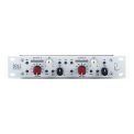 پری آمپ روپرت نیو Rupert Neve Designs Portico 5012