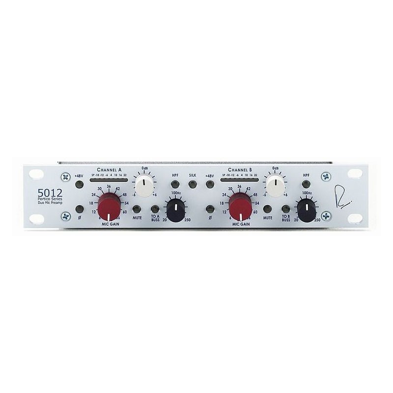 rupert-neve-designs-portico-5012-01-800x800-1.jpg پری آمپ روپرت نیو Rupert Neve Designs Portico 5012 - Image 1