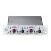پری آمپ روپرت نیو Rupert Neve Designs Portico 5012 - تصویر 2