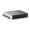 پری آمپ روپرت نیو Rupert Neve Designs Portico 5012 - تصویر 3