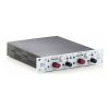 پری آمپ روپرت نیو Rupert Neve Designs Portico 5012 - تصویر 4