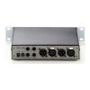 پری آمپ روپرت نیو Rupert Neve Designs Portico 5012 - تصویر 5