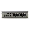پری آمپ روپرت نیو Rupert Neve Designs Portico 5012 - تصویر 6