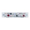 پری آمپ و کمپرسور روپرت نیو Rupert Neve Designs Portico 5015
