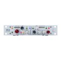 پری آمپ و کمپرسور روپرت نیو Rupert Neve Designs Portico 5015