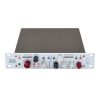 پری آمپ و کمپرسور روپرت نیو Rupert Neve Designs Portico 5015 - تصویر 2