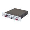 پری آمپ و کمپرسور روپرت نیو Rupert Neve Designs Portico 5015 - تصویر 3