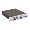 پری آمپ و کمپرسور روپرت نیو Rupert Neve Designs Portico 5015 - تصویر 4
