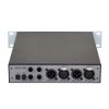 پری آمپ و کمپرسور روپرت نیو Rupert Neve Designs Portico 5015 - تصویر 5