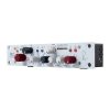 پری آمپ و کمپرسور روپرت نیو Rupert Neve Designs Portico 5015 - تصویر 6