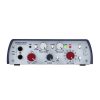 پری آمپ و کمپرسور روپرت نیو Rupert Neve Designs Portico 5017