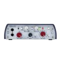 پری آمپ و کمپرسور روپرت نیو Rupert Neve Designs Portico 5017