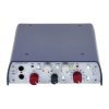پری آمپ و کمپرسور روپرت نیو Rupert Neve Designs Portico 5017 - تصویر 2