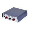 پری آمپ و کمپرسور روپرت نیو Rupert Neve Designs Portico 5017 - تصویر 3