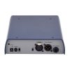 پری آمپ و کمپرسور روپرت نیو Rupert Neve Designs Portico 5017 - تصویر 5
