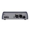 پری آمپ و کمپرسور روپرت نیو Rupert Neve Designs Portico 5017 - تصویر 6