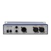 پری آمپ و اکولایزر روپرت نیو Rupert Neve Designs Portico 5032 - تصویر 2