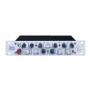 اکولایزر روپرت نیو Rupert Neve Designs Portico 5033
