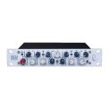 اکولایزر روپرت نیو Rupert Neve Designs Portico 5033