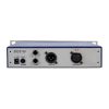 اکولایزر روپرت نیو Rupert Neve Designs Portico 5033 - تصویر 2
