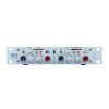 پری آمپ روپرت نیو Rupert Neve Designs Portico 5043