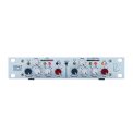 پری آمپ روپرت نیو Rupert Neve Designs Portico 5043