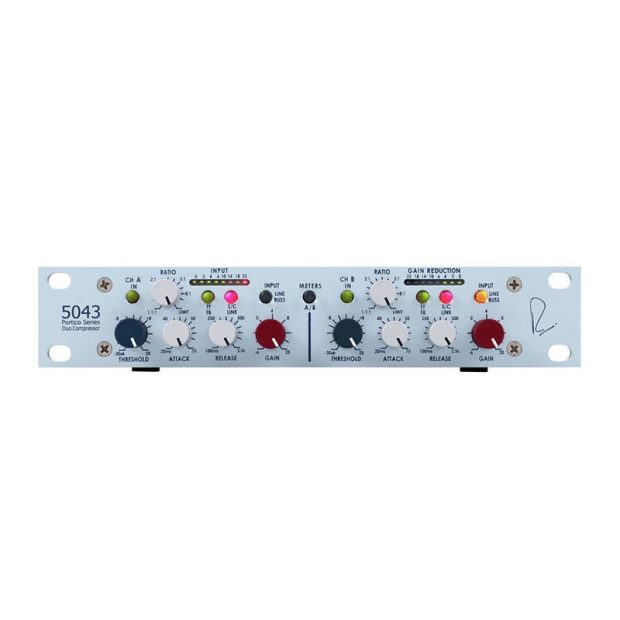rupert-neve-designs-portico-5043-01-800x800-1.jpg پری آمپ روپرت نیو Rupert Neve Designs Portico 5043 - تصویر 1