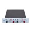 پری آمپ روپرت نیو Rupert Neve Designs Portico 5043 - تصویر 2