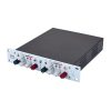 پری آمپ روپرت نیو Rupert Neve Designs Portico 5043 - تصویر 3
